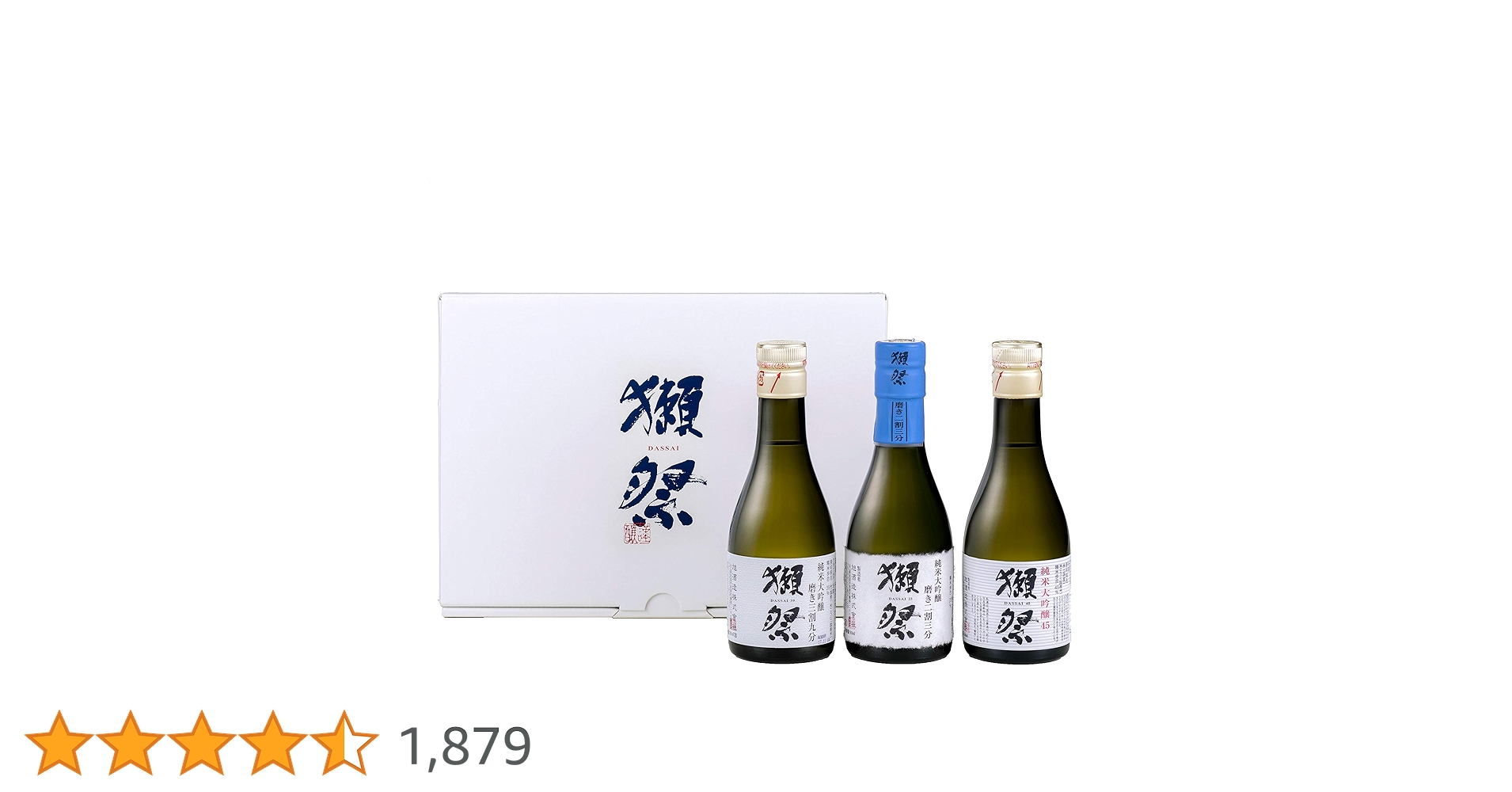 81xug+Ct0AL.jpg_BO30,255,255,